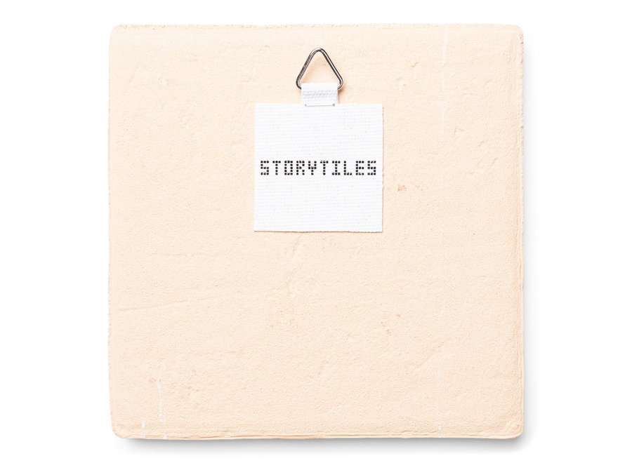 Storytiles | Het begon met 'n kus Small
