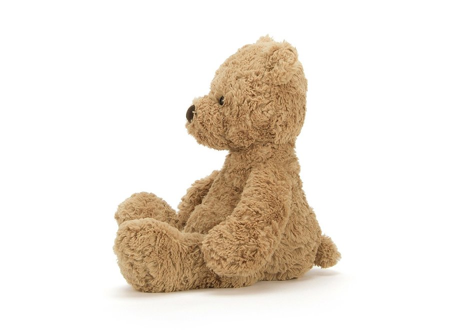 Jellycat | Knuffelbeer Bumbly Bear Small