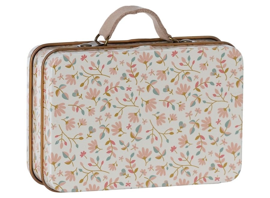 Maileg | Small suitcase Merle