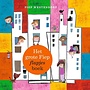 Het grote Fiep flapjesboek | Fiep Westendorp