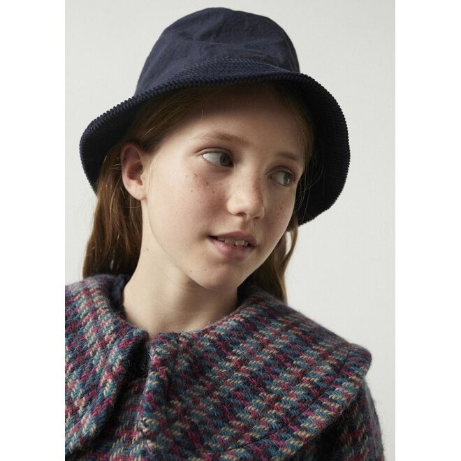 The New Society | Laura Coat