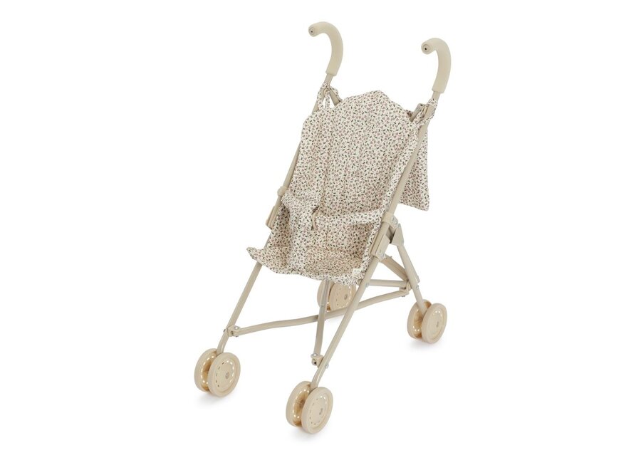 Doll Stroller Milk Tank