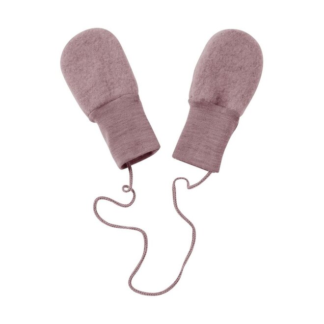 Engel | Handschoenen Rosewood