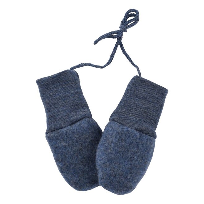 Engel | Handschoenen Blue