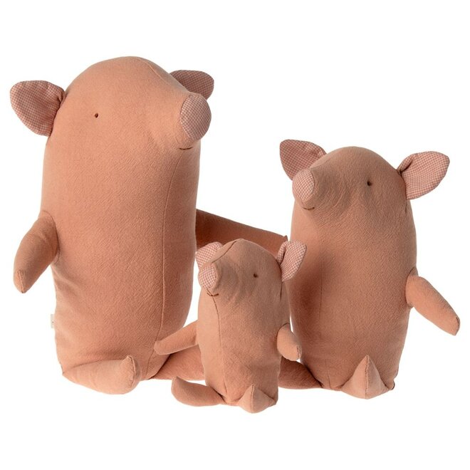 Maileg | Truffle Pig Baby