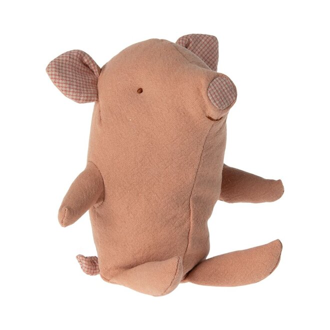 Maileg | Truffle Pig Baby