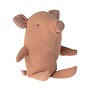 Maileg | Truffle Pig Baby