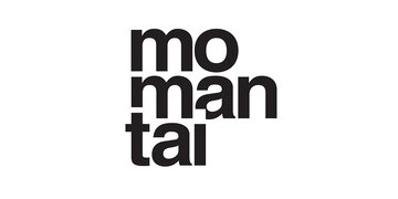 Mo Man Tai