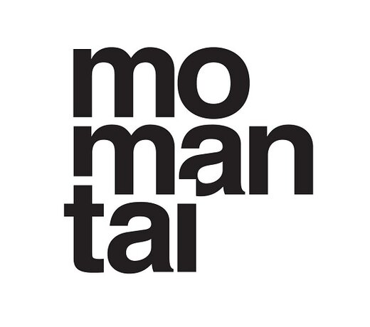 Mo Man Tai