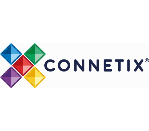 Connetix