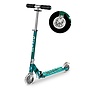 Micro Step | Micro Sprite LED Petrol Strepen
