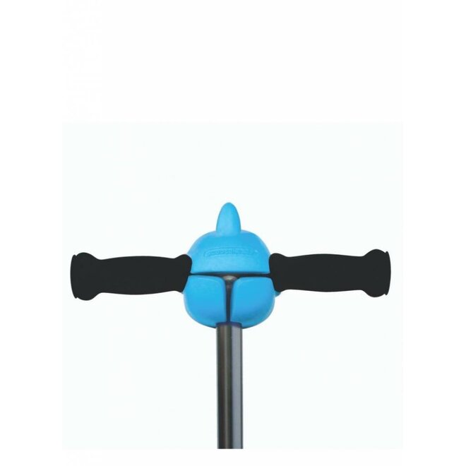 Micro Step | Scootaheadz Haai