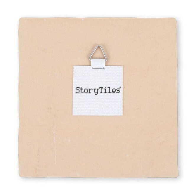 Storytiles | Groningse Stadjers