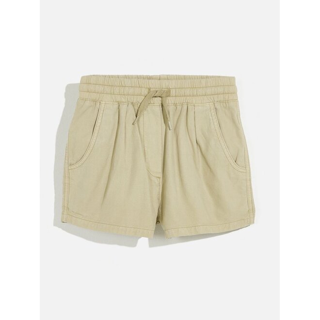 Kate Clay Korte Broek