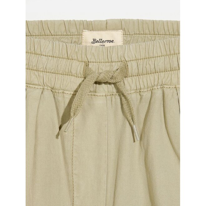 Bellerose | Kate Clay Korte Broek