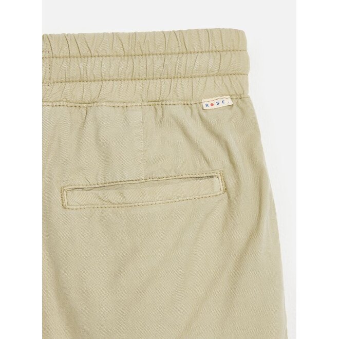 Bellerose | Kate Clay Korte Broek