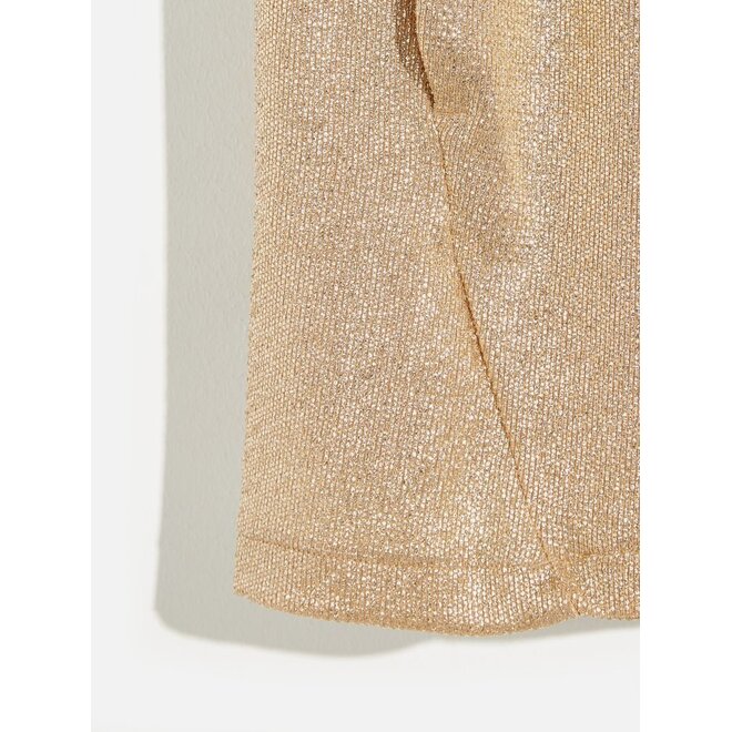 Bellerose | Vomo Gold Korte Broek