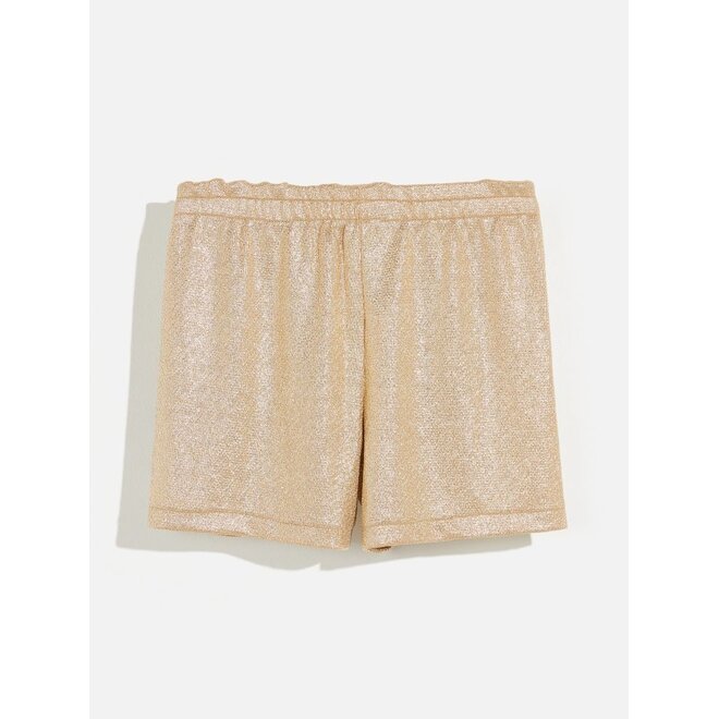 Bellerose | Vomo Gold Korte Broek