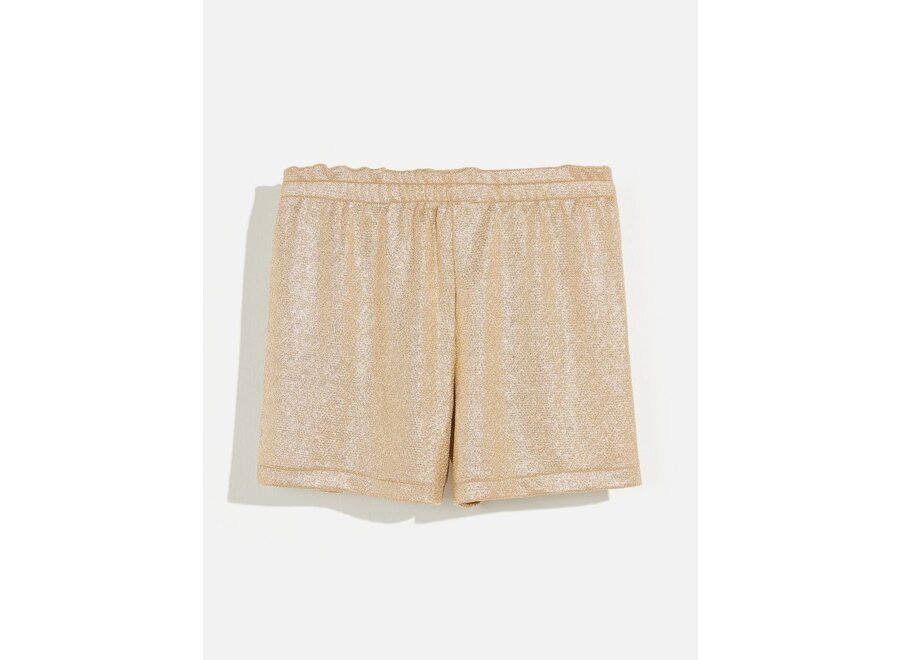 Bellerose | Vomo Gold Korte Broek