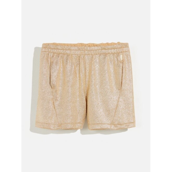 Vomo Gold Korte Broek