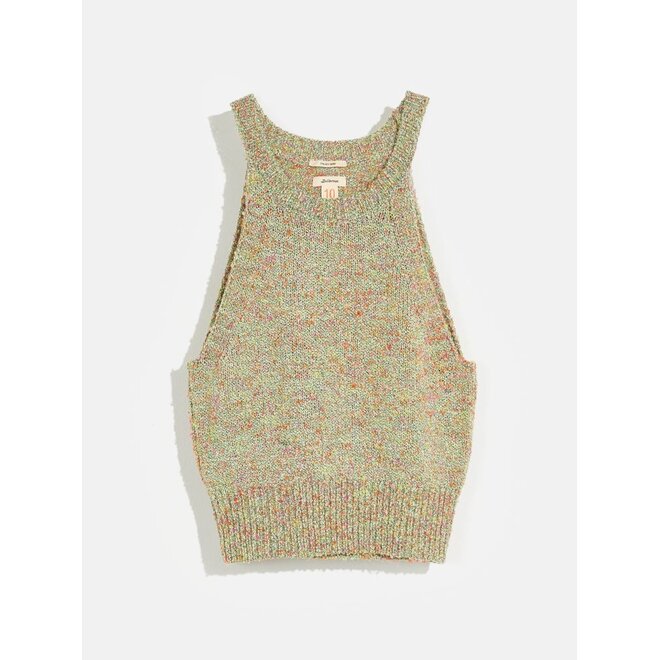 Bellerose | Lole Combo A Knitwear