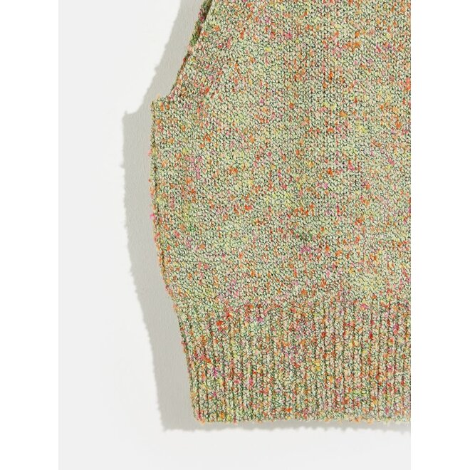 Bellerose | Lole Combo A Knitwear