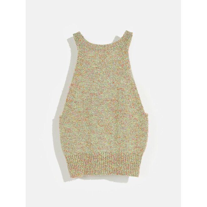 Bellerose | Lole Combo A Knitwear