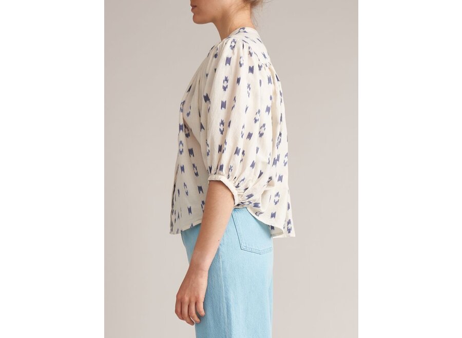 Bellerose | Ink Combo A Blouses