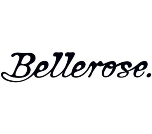 Bellerose