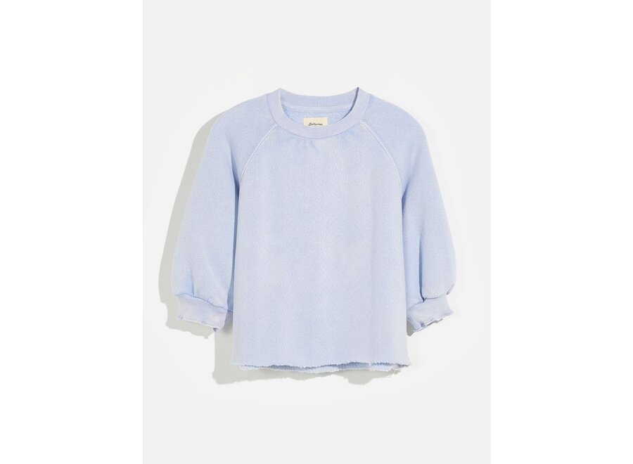 Bellerose | Febral Lavender Shirts