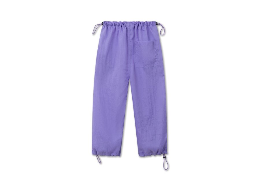 Repose AMS | Sporty Pants Lilac