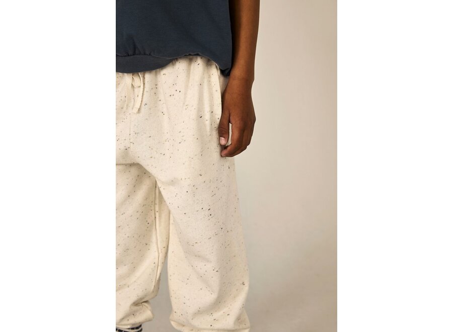 Gray Label | Track Pants GOTS Sprinkles