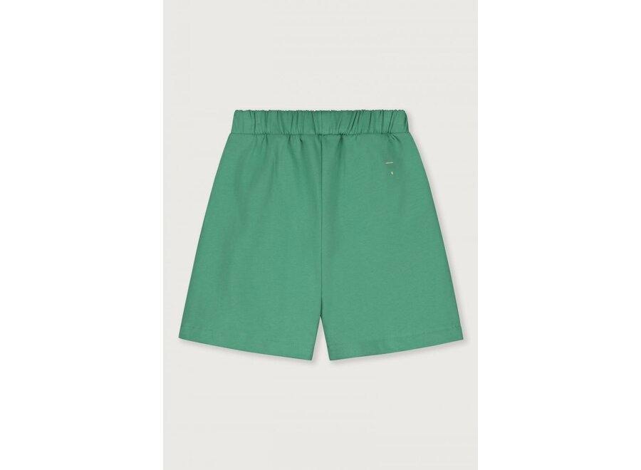 Gray Label | Bermuda Shorts GOTS Bright Green