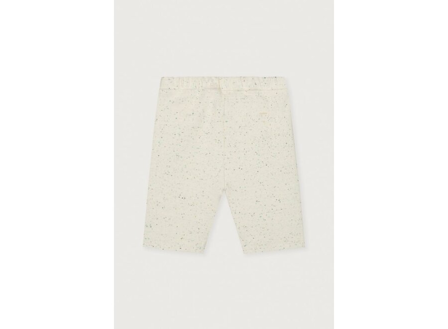 Gray Label | Biker Shorts GOTS Sprinkles