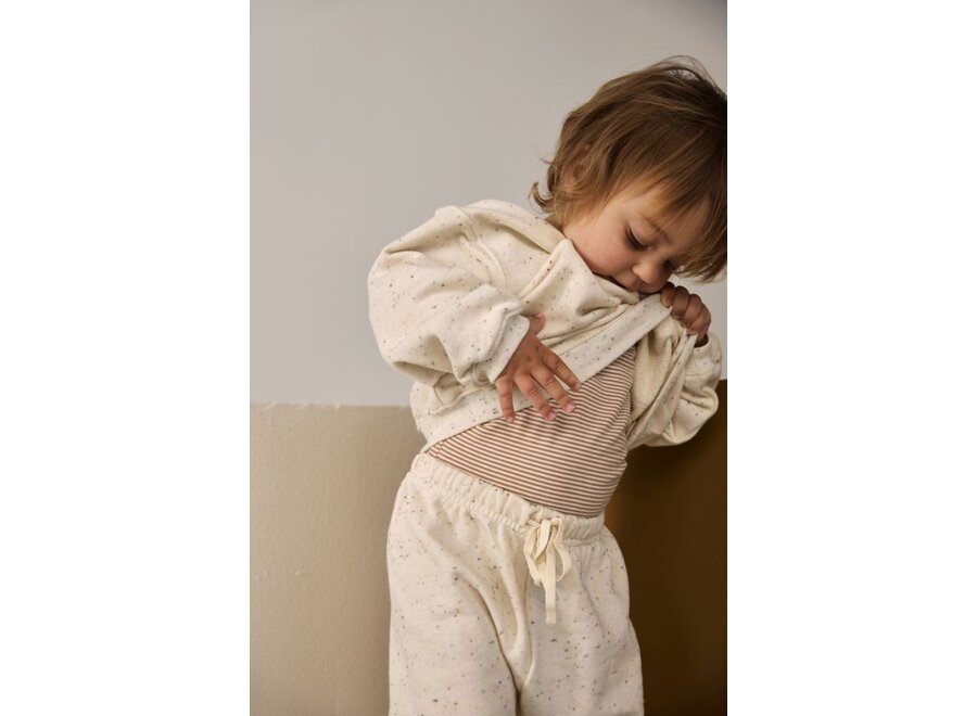 Baby track sale pants