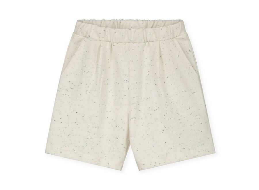 Gray Label | Bermuda Shorts GOTS Sprinkles