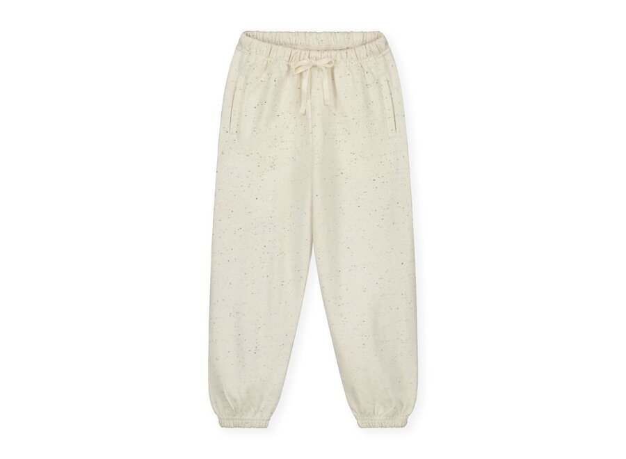 Gray Label | Track Pants GOTS Sprinkles