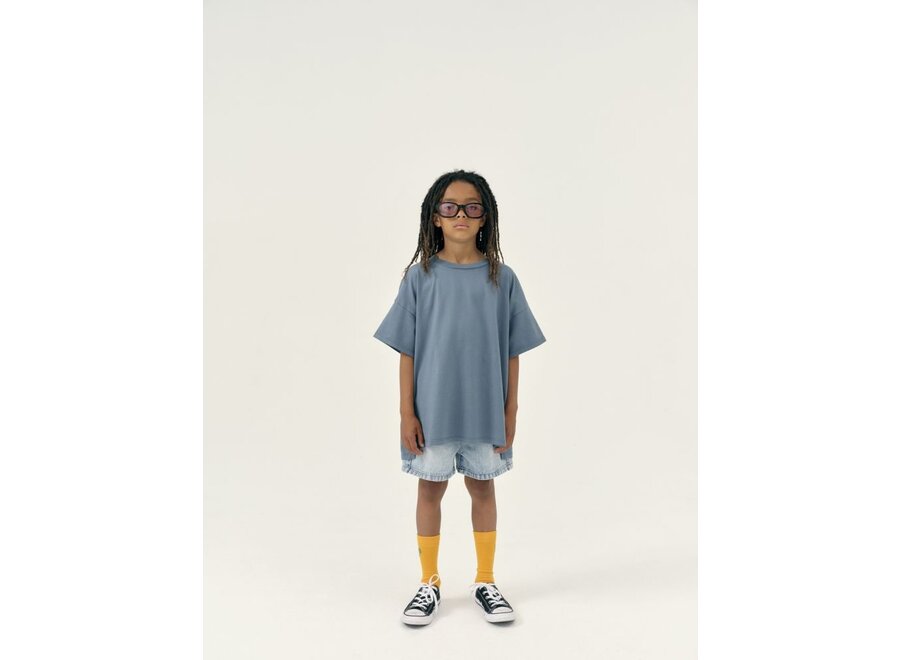 Main Story | Oversized Tee Goblin Jersey