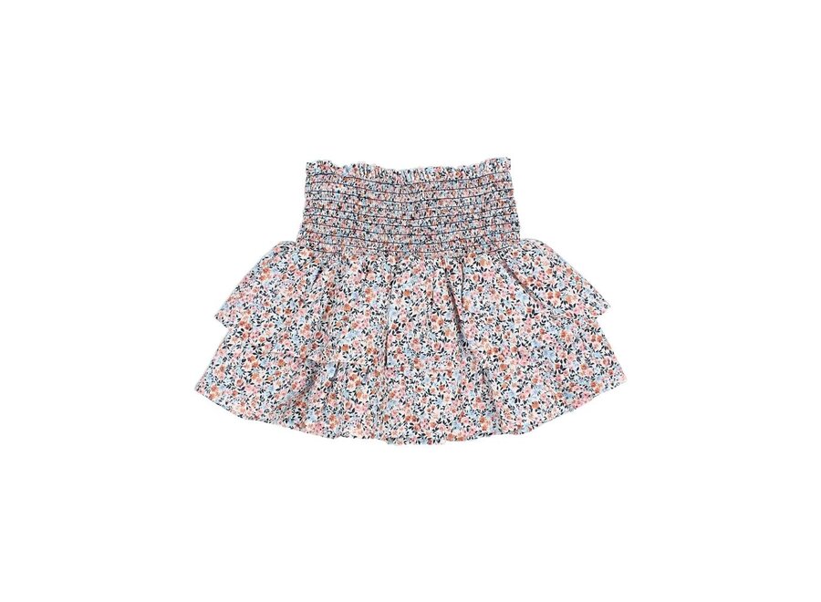 Buho | Bloom Skirt Unico