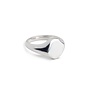 Enamel Copenhagen | Luna Zilveren Ring