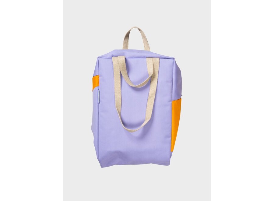 Susan Bijl | The New Tote Bag Treble & Arise Medium