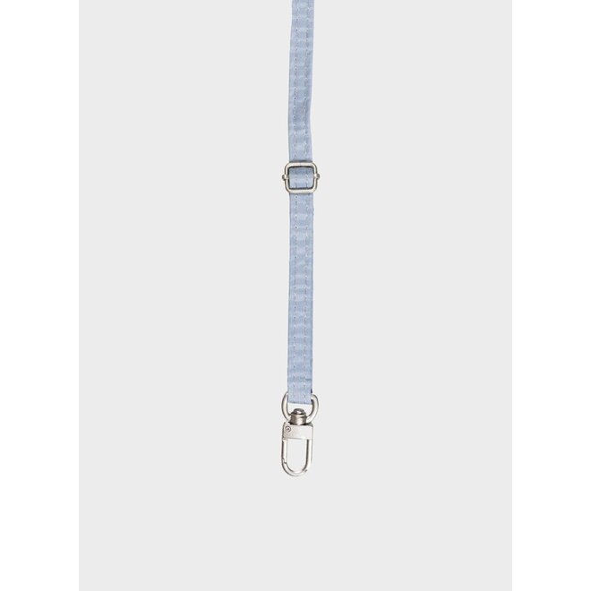 Susan Bijl | The New Strap Fuzz