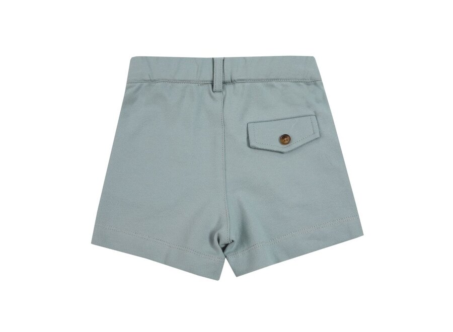 Donsje | Sance Shorts Cloud Blue