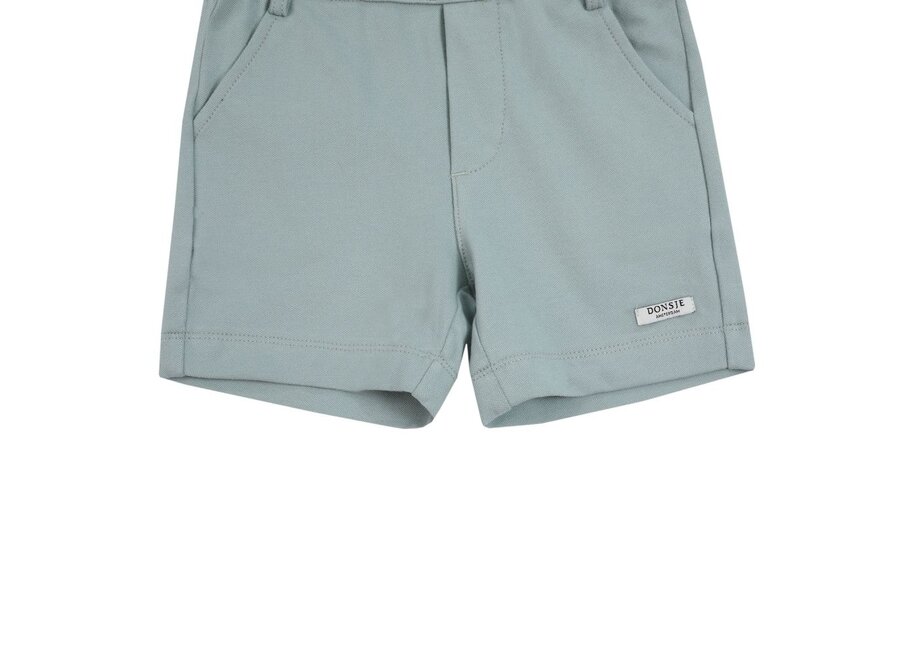 Donsje | Sance Shorts Cloud Blue