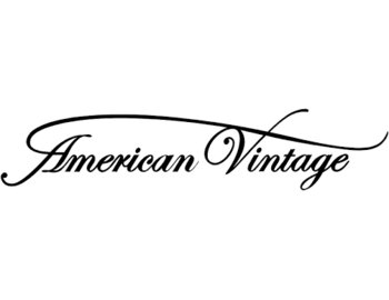 American Vintage
