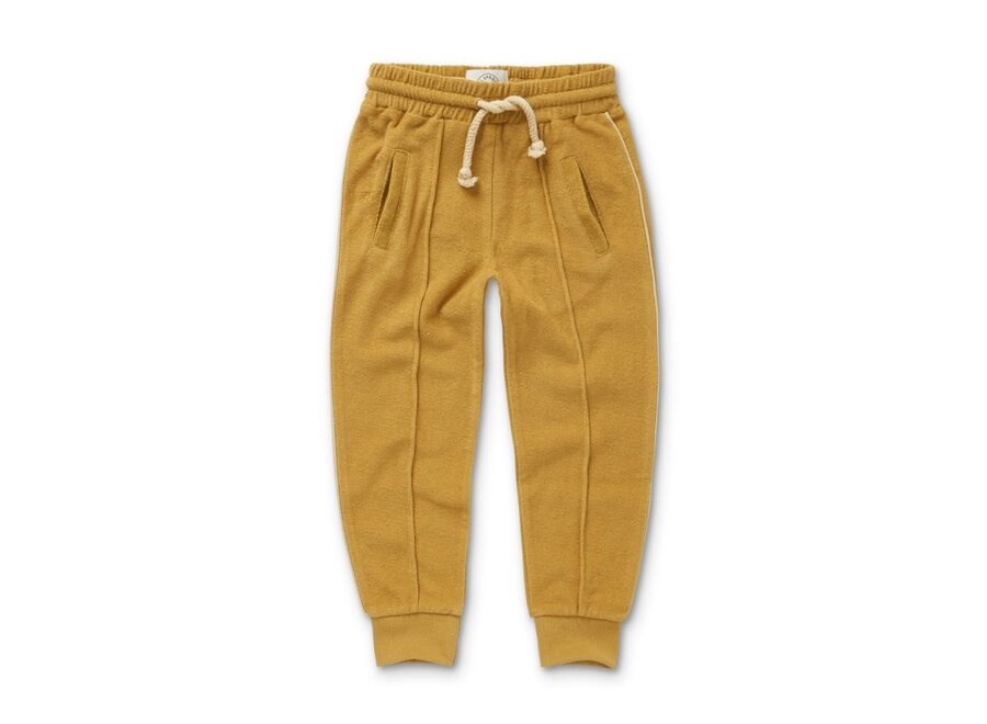 Sproet & Sprout | Track Pants Honey