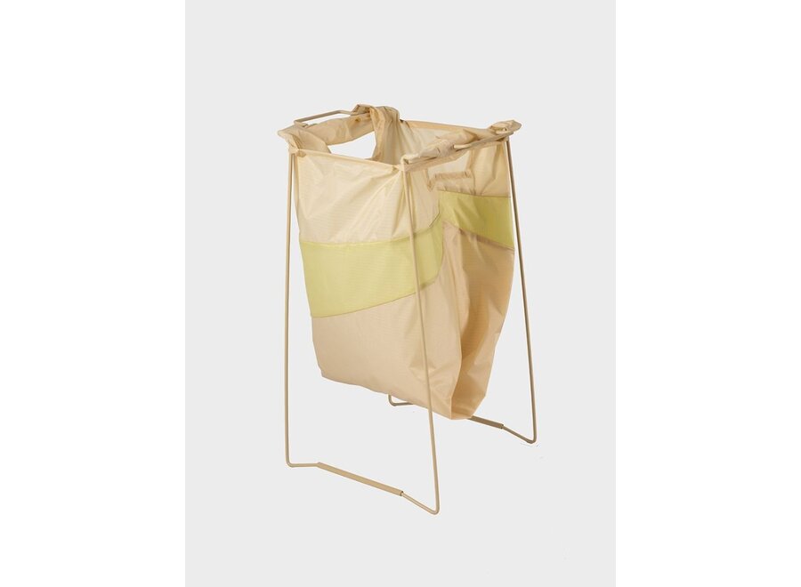 Susan Bijl | Trash Rack Beige