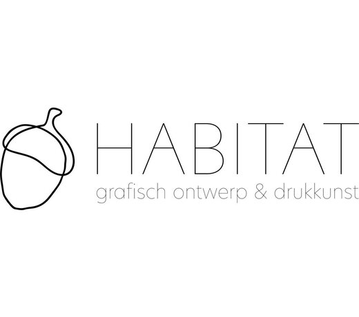 Habitat Graphics