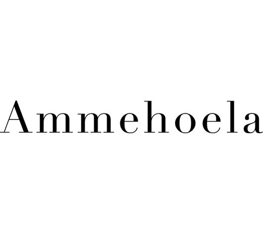 Ammehoela