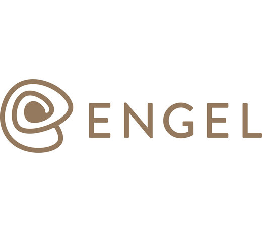 Engel